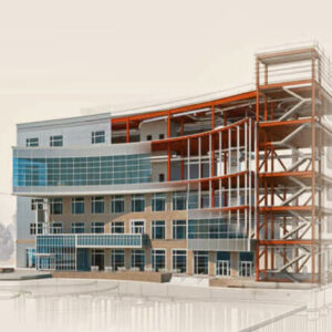 Building Information Modelling
