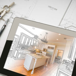 Renovation and Remodeling
