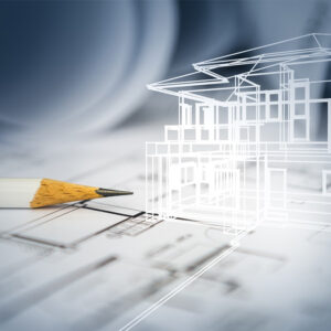 Structural Drafting